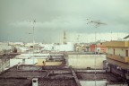 Trepuzzi