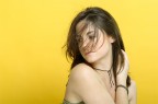 Antonella Green 2