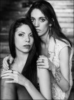 Tania & Susanna