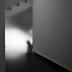 S.T.