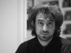 Francesco