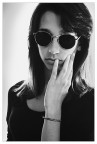 Ludovica