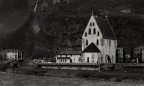 Chiesa di Sant'Apollinare Trento