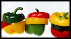 Sapori colorati