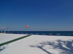 Uno strano UFO