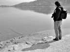 ispirazione
