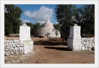 Salento!