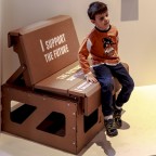 Futuro