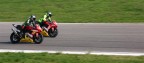 R6 Misano 2005 R6 Misano 2005