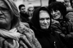 Sguardi