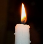 La luce