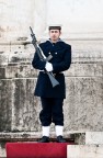 Turno di guardia