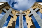 "Calvario" - Miggiano (LE)