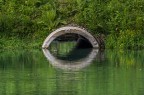 L'occhio del fiume