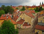 Praga
