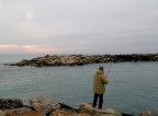 Pescatore