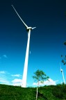 Energie