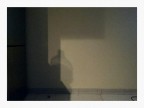 '''