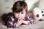 Samuele...
