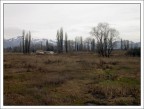 Norcia