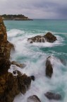 MARE MOSSO