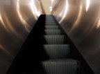 Climb the tunnel