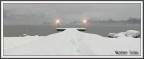 Winter Lake