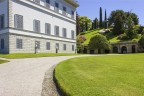 Giardini