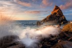 War Waves