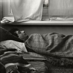 after party after party