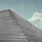 st