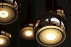Luci sul Fuori Salone 2