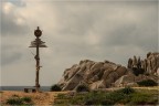 Valle della Luna