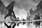 Piazza Navona