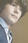 Fede