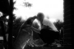 Controluce in Love
