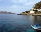 Isola di Marettimo