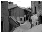Castelluccio