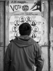 Elezioni