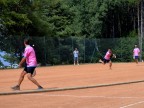 Dopo il colpo