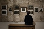 Sarah Moon: mystery and beauty