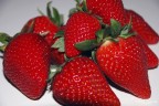 Strawberries Strawberries