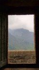 foto presa dall'interno della torre del castello di Arquata del tronto
f/3.9
ISO-200
1/125

Critiche e commenti sempre ben accetti