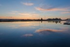Tramonto