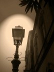 Lightage