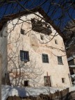 Casa antica Casa antica