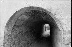 Luoghi senza tempo: Bevagna Luoghi senza tempo: Bevagna
