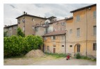 Reggio Emilia, 2014 [cartoline d'Italia]
