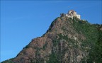 monte Pirchiriano