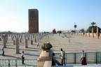 Le colonne